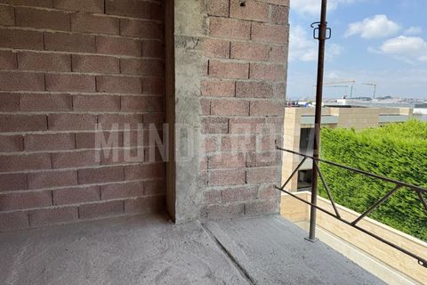 Villa i Braga, Braga, Braga - € 347.500 | Ref: 3619 - foto 21