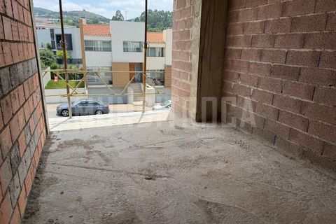 Villa i Braga, Braga, Braga - € 347.500 | Ref: 3619 - foto 22