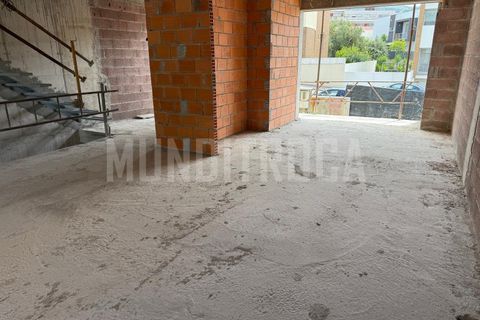 Villa i Braga, Braga, Braga - € 347.500 | Ref: 3619 - foto 23