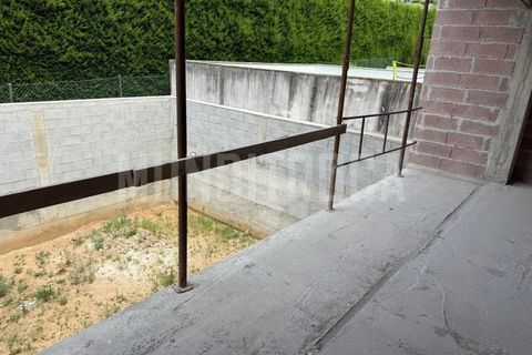 Villa i Braga, Braga, Braga - € 347.500 | Ref: 3619 - foto 24