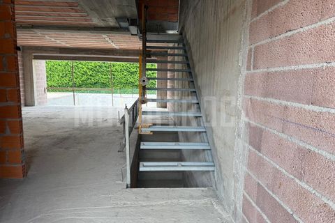 Villa i Braga, Braga, Braga - € 347.500 | Ref: 3619 - foto 27