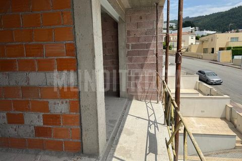 Villa i Braga, Braga, Braga - € 347.500 | Ref: 3619 - foto 28