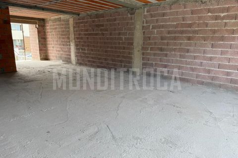 Villa i Braga, Braga, Braga - € 347.500 | Ref: 3619 - foto 29