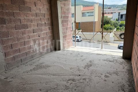 Villa i Braga, Braga, Braga - € 347.500 | Ref: 3619 - foto 30