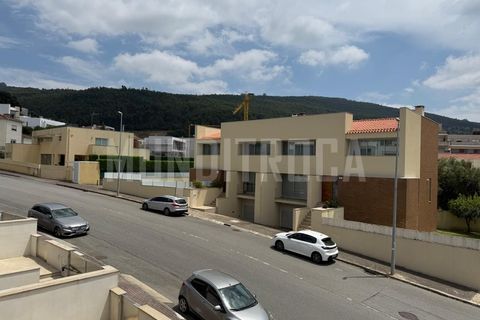 Villa i Braga, Braga, Braga - € 347.500 | Ref: 3619 - foto 31