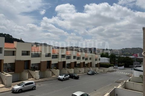 Villa i Braga, Braga, Braga - € 347.500 | Ref: 3619 - foto 32