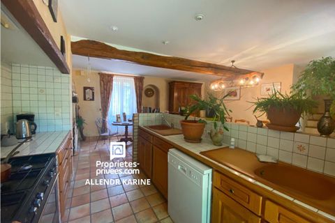 Villa a Brannay, Yonne, Brannay - € 347.500 | Ref: 414206DUK - foto 3