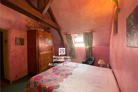 Villa a Brannay, Yonne, Brannay - € 347.500 | Ref: 414206DUK - foto 6