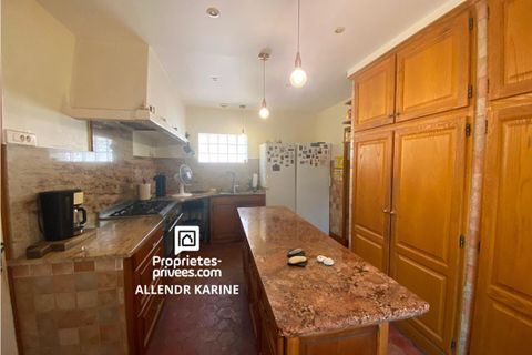 Villa a Brannay, Yonne, Brannay - € 347.500 | Ref: 414206DUK - foto 8