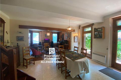 Villa a Brannay, Yonne, Brannay - € 347.500 | Ref: 414206DUK - foto 9