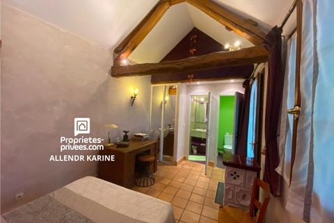 Villa a Brannay, Yonne, Brannay - € 347.500 | Ref: 414206DUK - foto 10