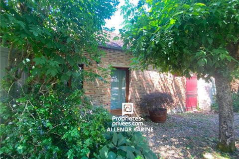 Villa a Brannay, Yonne, Brannay - € 347.500 | Ref: 414206DUK - foto 11