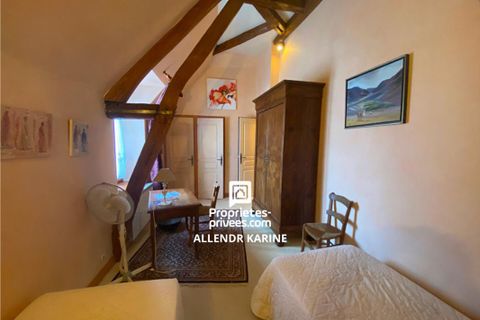 Villa a Brannay, Yonne, Brannay - € 347.500 | Ref: 414206DUK - foto 12