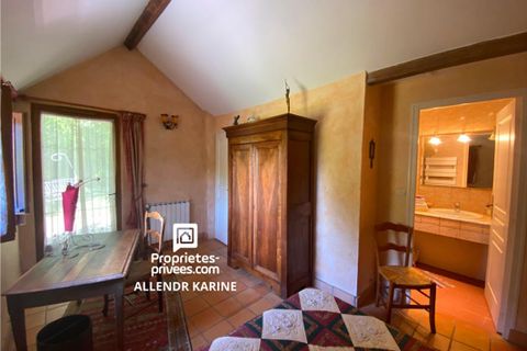 Villa a Brannay, Yonne, Brannay - € 347.500 | Ref: 414206DUK - foto 13