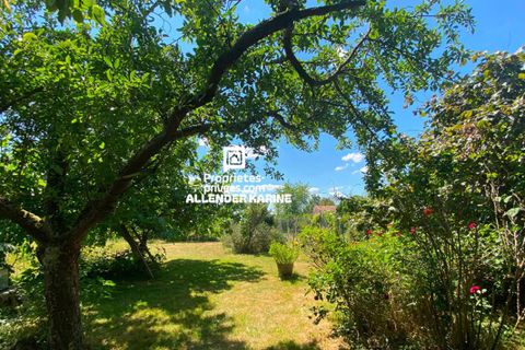 Villa a Brannay, Yonne, Brannay - € 347.500 | Ref: 414206DUK - foto 15