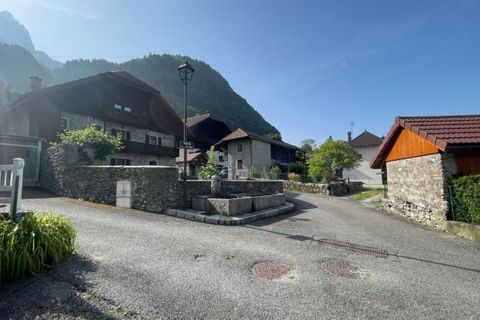 Villa a Sallanches, Haute-Savoie, Sallanches - € 590.000 | Ref: 412827JIMB - foto 5