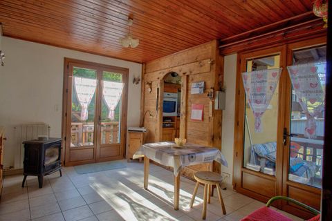 Villa a Sallanches, Haute-Savoie, Sallanches - € 590.000 | Ref: 412827JIMB - foto 10