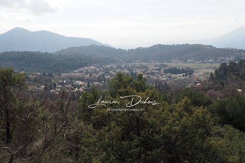 Helårsgrund i Levens, Alpes-Maritimes, Levens - € 25.000 | Ref: 414337LAUD - foto 4