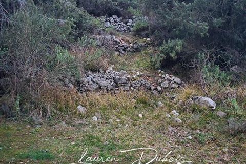 Helårsgrund i Levens, Alpes-Maritimes, Levens - € 25.000 | Ref: 414337LAUD - foto 7