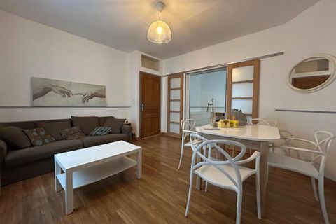 Lejlighed i Reims, Marne, Reims - € 123.500 | Ref: A399232LLOC - foto 1