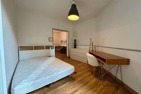 Lejlighed i Reims, Marne, Reims - € 123.500 | Ref: A399232LLOC - foto 2