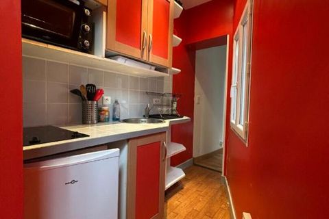 Lejlighed i Reims, Marne, Reims - € 123.500 | Ref: A399232LLOC - foto 3