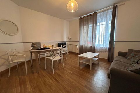 Lejlighed i Reims, Marne, Reims - € 123.500 | Ref: A399232LLOC - foto 5