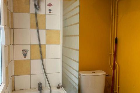 Lejlighed i Reims, Marne, Reims - € 123.500 | Ref: A399232LLOC - foto 6