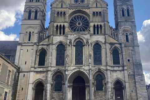 Lejlighed i Reims, Marne, Reims - € 123.500 | Ref: A399232LLOC - foto 8