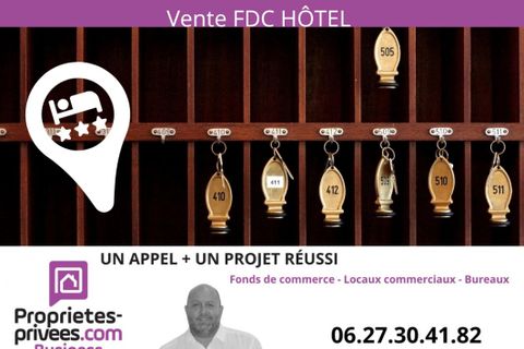 Erhvervsejendom i Gex, Ain, Gex - € 643.000 | Ref: 414109B-GBOC - foto 1