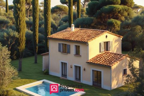 Terra a Uzes, Gard, Uzes - € 118.000 | Ref: 413949BAZ - foto 2