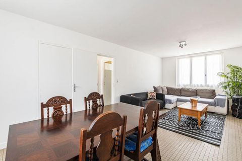 Villa a Reims, Marne, Reims - € 249.000 | Ref: 413586USO - foto 2