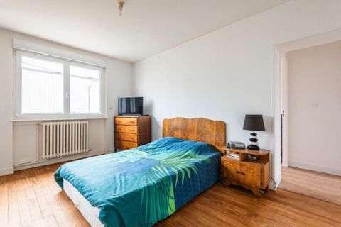 Villa a Reims, Marne, Reims - € 249.000 | Ref: 413586USO - foto 3