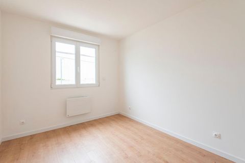 Villa a Reims, Marne, Reims - € 249.000 | Ref: 413586USO - foto 5