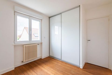 Villa a Reims, Marne, Reims - € 249.000 | Ref: 413586USO - foto 6
