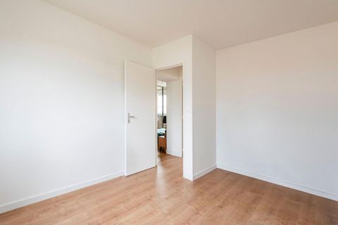 Villa a Reims, Marne, Reims - € 249.000 | Ref: 413586USO - foto 7