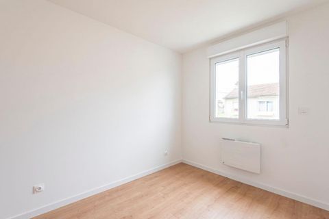 Villa a Reims, Marne, Reims - € 249.000 | Ref: 413586USO - foto 8