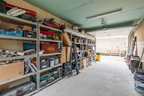 Villa a Reims, Marne, Reims - € 249.000 | Ref: 413586USO - foto 11