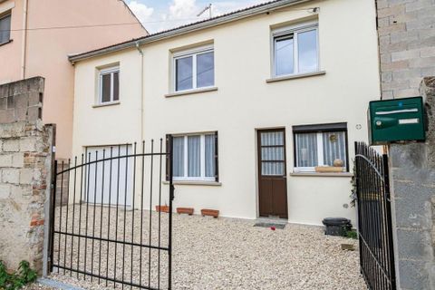 Villa a Reims, Marne, Reims - € 249.000 | Ref: 413586USO - foto 12