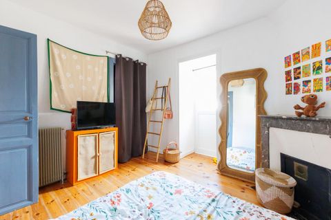 Lejlighed i Orthez, Pyrenees-Atlantiques, Orthez - € 135.000 | Ref: 413998CSEC - foto 7