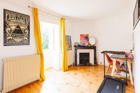 Lejlighed i Orthez, Pyrenees-Atlantiques, Orthez - € 135.000 | Ref: 413998CSEC - foto 11