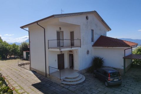 Villa i Eboli, Salerno, Eboli - € 325.000 | Ref: 553 - foto 2