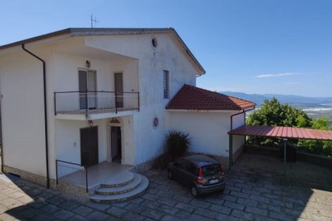 Villa i Eboli, Salerno, Eboli - € 325.000 | Ref: 553 - foto 3