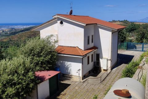 Villa i Eboli, Salerno, Eboli - € 325.000 | Ref: 553 - foto 4
