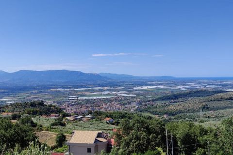 Villa i Eboli, Salerno, Eboli - € 325.000 | Ref: 553 - foto 5
