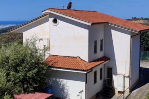 Villa i Eboli, Salerno, Eboli - € 325.000 | Ref: 553 - foto 6