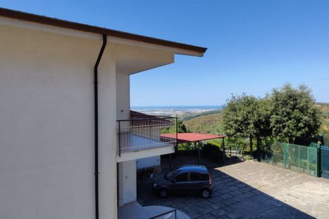 Villa i Eboli, Salerno, Eboli - € 325.000 | Ref: 553 - foto 8