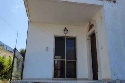 Villa i Eboli, Salerno, Eboli - € 325.000 | Ref: 553 - foto 9