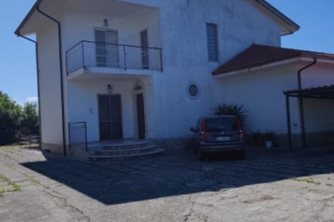 Villa i Eboli, Salerno, Eboli - € 325.000 | Ref: 553 - foto 14