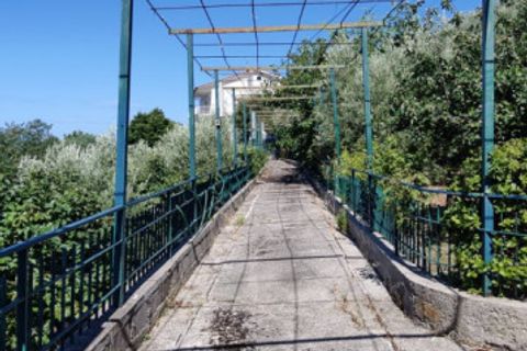 Villa i Eboli, Salerno, Eboli - € 325.000 | Ref: 553 - foto 16